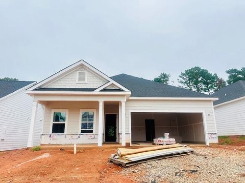 1107 Speckled Teal Path, Aiken, SC, 29803 | Card Image