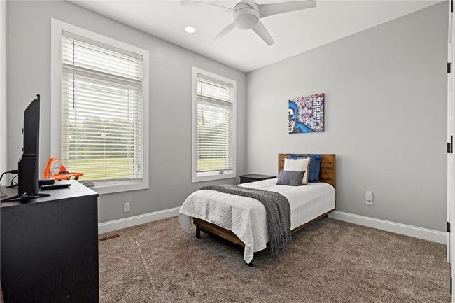 1500 Aaron Ln, House other with 5 bedrooms, 4 bathrooms and null parking in Adrian MO | Image 25