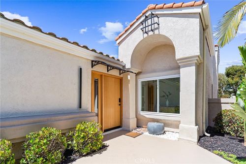 31346 Isle Vis, Laguna Niguel, CA, 92677-2763 | Card Image