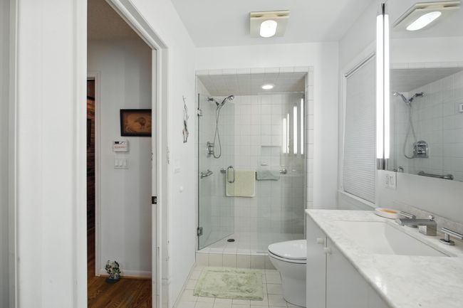 6710 Curtis Rd, House other with 3 bedrooms, 4 bathrooms and null parking in Plymouth MI | Image 27
