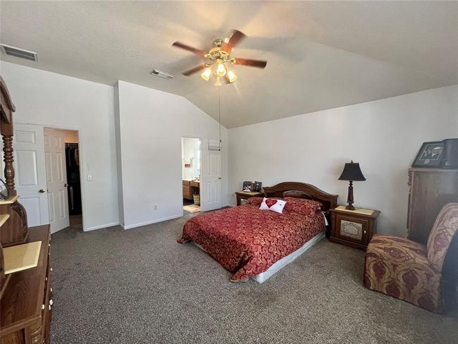 28723 Sedgefield St, House other with 5 bedrooms, 3 bathrooms and 2 parking in Spring TX | Image 13