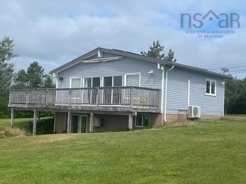 2914 Malagash Rd, Malagash Centre, NS, B0K1E0 | Card Image
