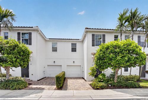 468 Francesca Ridge Rd, Boynton Beach, FL, 33435-5046 | Card Image