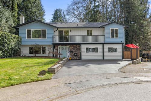 20238 49 Ave, Langley, BC, V3A6W9 | Card Image