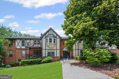 apt-e4-6851 Roswell Rd, Atlanta, GA, 30328-2416 | Card Image