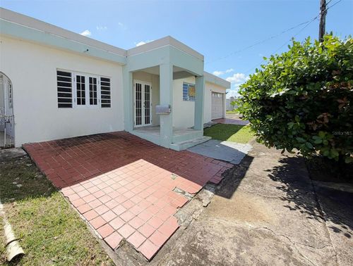 1 Calle, Toa Alta, PR, 00953 | Card Image