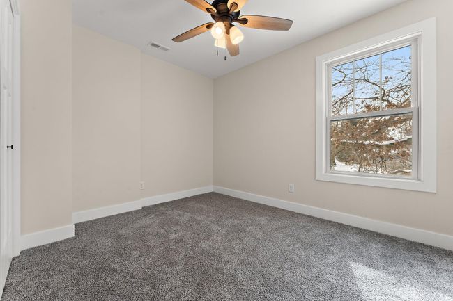 26-web-or-mls-DSC09740 | Image 27