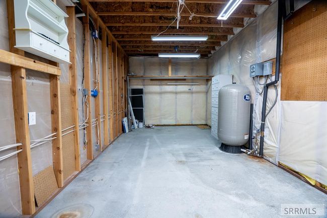 1027 E Butte Rd, House other with 3 bedrooms, 2 bathrooms and 1 parking in Menan ID | Image 35