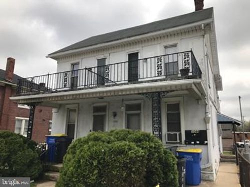 1-1044 Mount Rose Ave, YORK, PA, 17403-2996 | Card Image