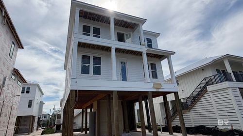 5612 Bay La Launch Ave, Orange Beach, AL, 36561-4135 | Card Image
