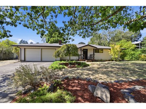 87700 Blek Dr, Veneta, OR, 97487 | Card Image