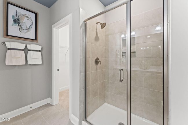22-web-or-mls-022 | Image 19
