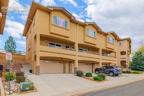 4367 Susie Vw, Colorado Springs, CO, 80917-1731 | Card Image