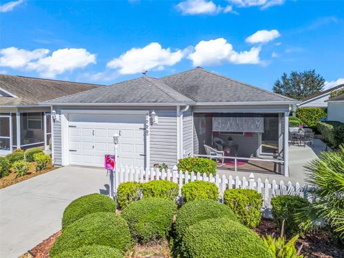 1999 Kelmscott St, THE VILLAGES, FL, 32162-7053 | Card Image