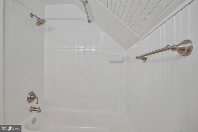 2912 Barrister Ln, House other with 4 bedrooms, 2 bathrooms and null parking in BOWIE MD | Image 31