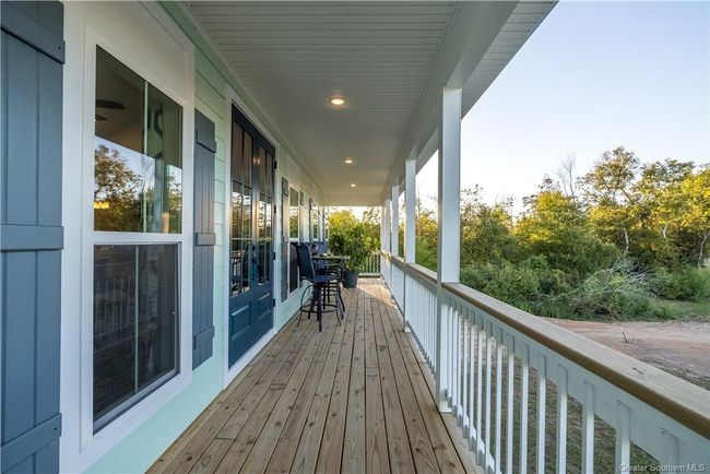 3812 Goos Ferry Rd, House other with 3 bedrooms, 2 bathrooms and null parking in Lake Charles LA | Image 16