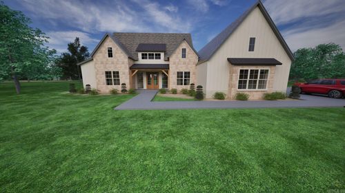 2 Lejos Ln, Hot Springs Village, AR, 71909-8502 | Card Image