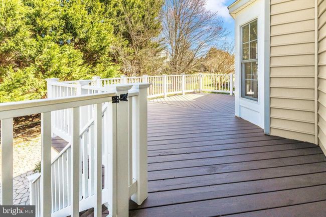 10213 Deep Skies Dr, House other with 5 bedrooms, 4 bathrooms and null parking in LAUREL MD | Image 9