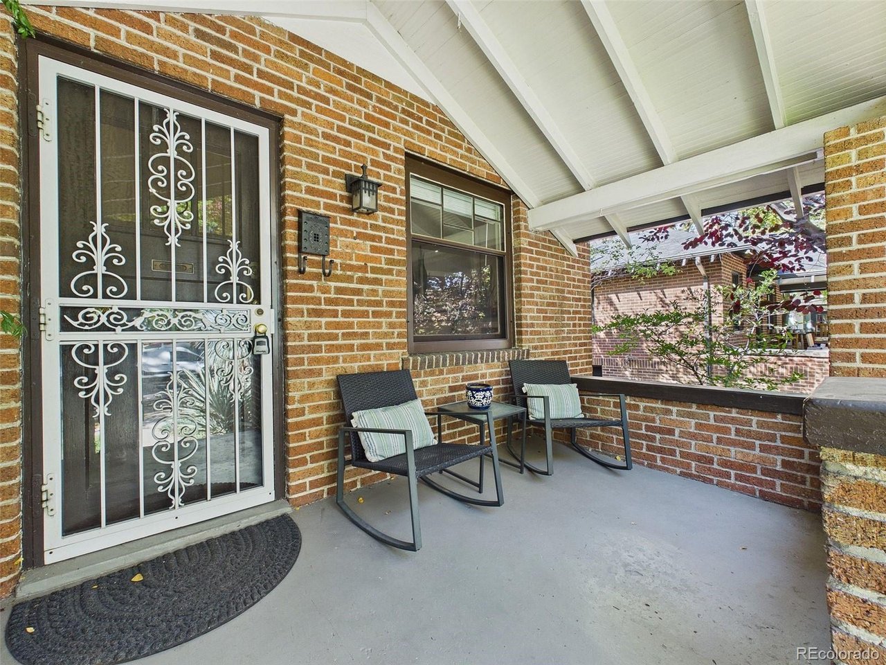 Residential in Denver 5