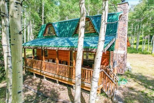 4443 Buck Way, Heber City, UT, 84032 | Card Image