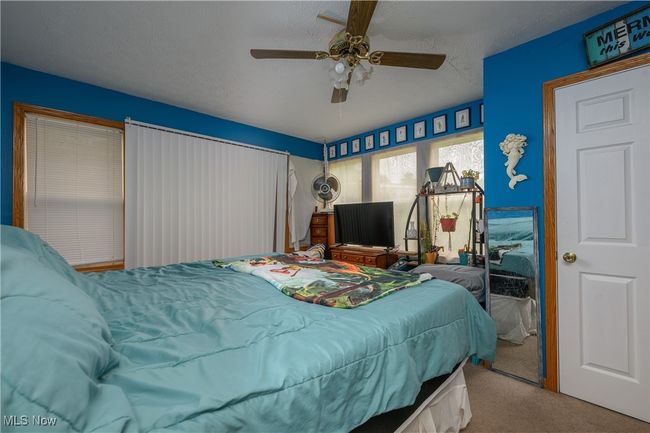 323 Mc Cook Avenue, House other with 3 bedrooms, 2 bathrooms and null parking in Dennison OH | Image 16