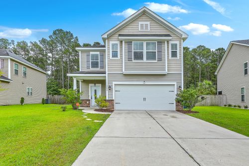 1350 Wild Goose Trl, Summerville, SC, 29483-8268 | Card Image