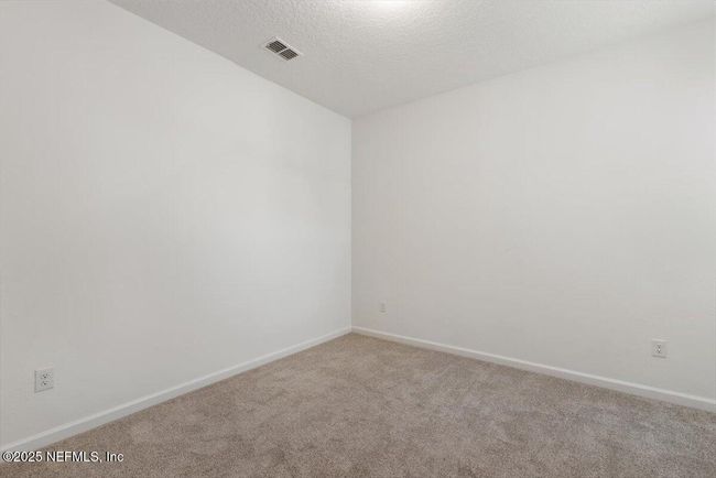 39 Thurnham Ln, House other with 3 bedrooms, 3 bathrooms and null parking in St Augustine FL | Image 30