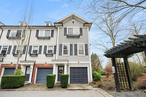 16-18983 72a Ave, Surrey, BC, V4N1A5 | Card Image