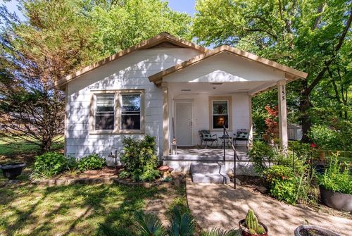 155 Thomas St, Savannah, TN, 38372 | Card Image