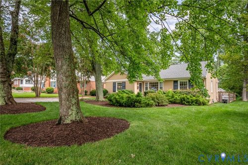 7010 Monument Ave, Richmond, VA, 23226-3547 | Card Image