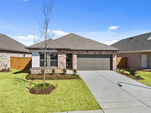 22022 Matera Vista Lane, Hockley, TX, 77447 | Card Image