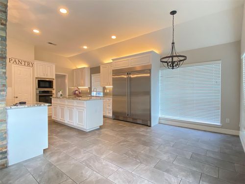 2222 Alberton Ln, Pearland, TX, 77584-9800 | Card Image