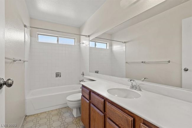 872 Linn Ln, House other with 3 bedrooms, 2 bathrooms and null parking in Las Vegas NV | Image 24