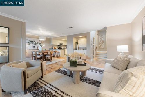 206 Buena Vida Ct, Martinez, CA, 94553-4065 | Card Image