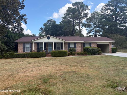 500 Guill St, Thomson, GA, 30824-3011 | Card Image