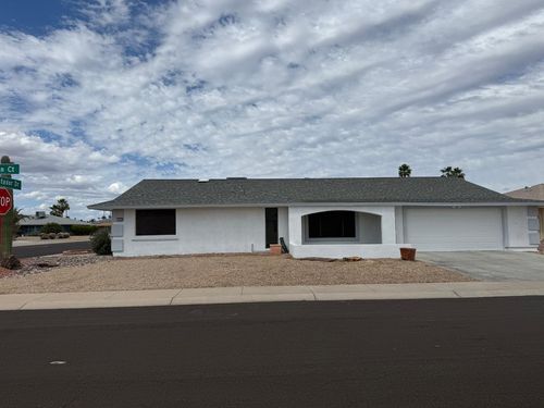 12314 W Titan Ct, Sun City West, AZ, 85375-4267 | Card Image