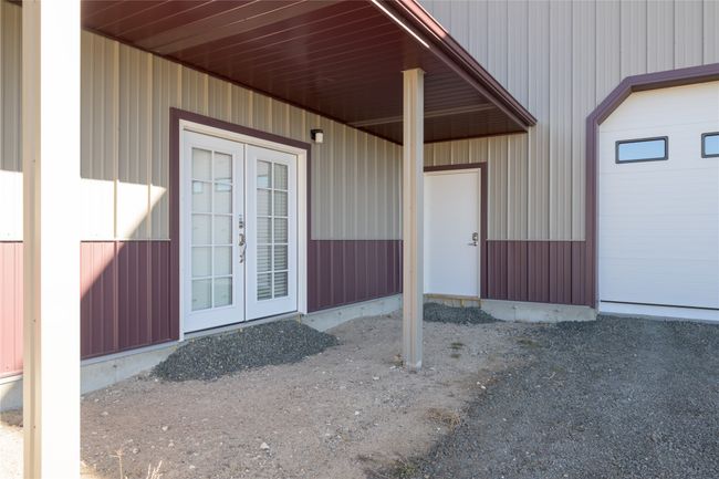 47 N Centurion Way, Home with 0 bedrooms, 0 bathrooms and null parking in Whitehall MT | Image 6