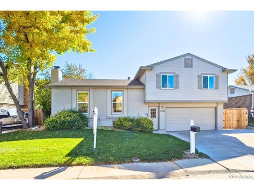 5830 W 111th Pl, Westminster, CO, 80020-3288 | Card Image