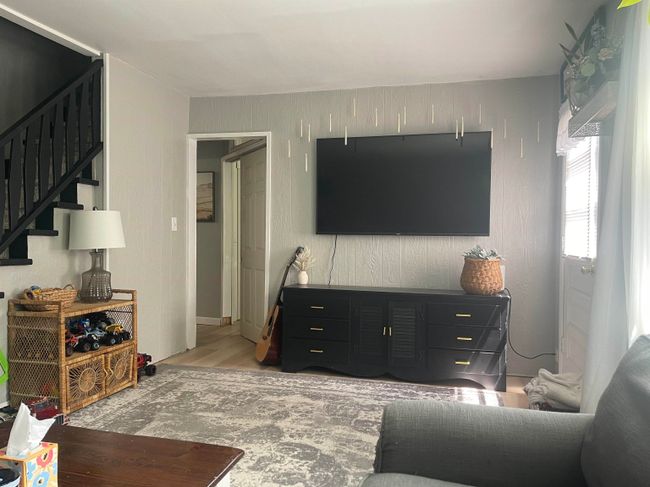 120 Murray Rd, House other with 3 bedrooms, 2 bathrooms and null parking in Perkinsville VT | Image 10