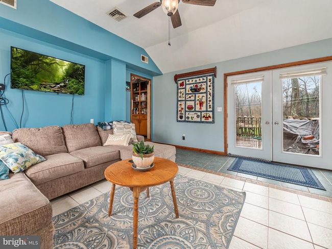 552 Baldy Hill Rd, House other with 4 bedrooms, 3 bathrooms and null parking in ALBURTIS PA | Image 15