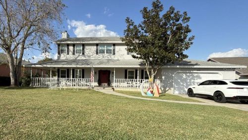 240 Santa Rosa Dr, Winter Haven, FL, 33884-3801 | Card Image