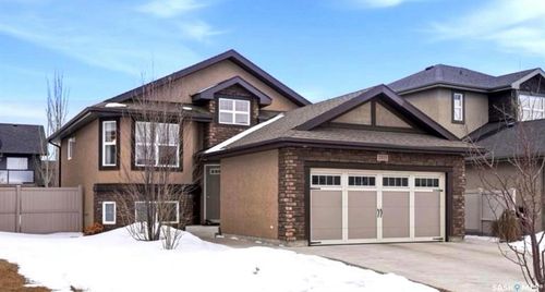 1019 Hunter Road, Saskatoon, SK, S7T0E6 | Card Image