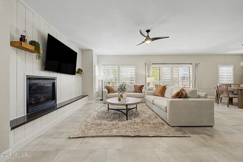 1019-20121 N 76th St, Scottsdale, AZ, 85255-3866 | Card Image