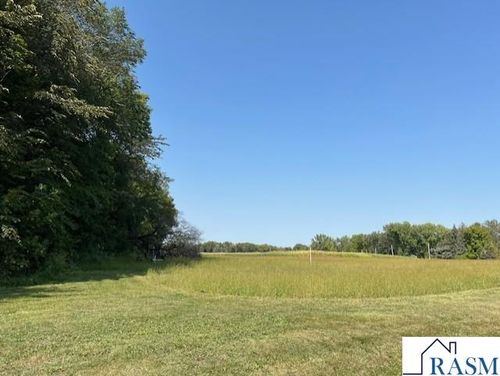 TBD Jefferson Lake Dr, Cleveland, MN, 56017 | Card Image