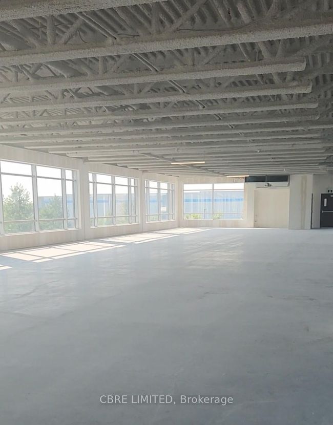 2ND-FL - 334 Rossland Rd E, Home with 0 bedrooms, 0 bathrooms and null parking in Ajax ON | Image 6