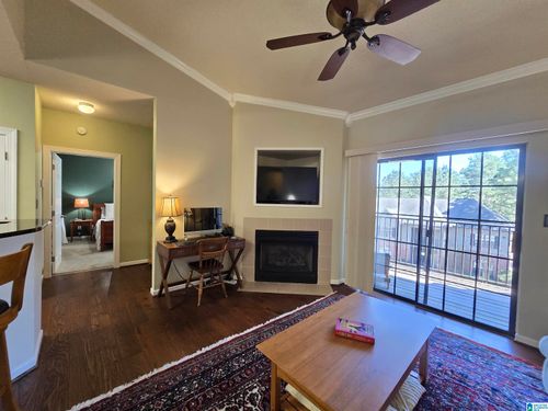 308-308 Sterling Oaks Dr, HOOVER, AL, 35244-2030 | Card Image