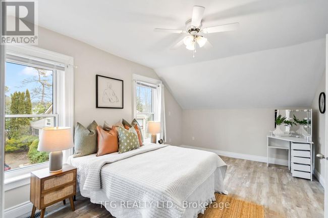 80 King St E, House other with 4 bedrooms, 2 bathrooms and 6 parking in Omemee ON | Image 24