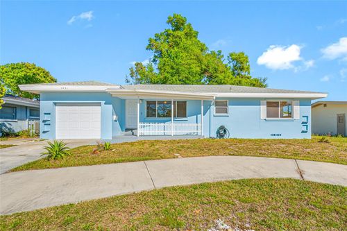 1431 Kings Hwy, CLEARWATER, FL, 33755-2724 | Card Image