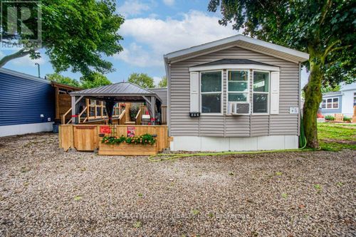 517-99 Fourth Concession Road, Brant (Burford), ON, N0E1A0 | Card Image