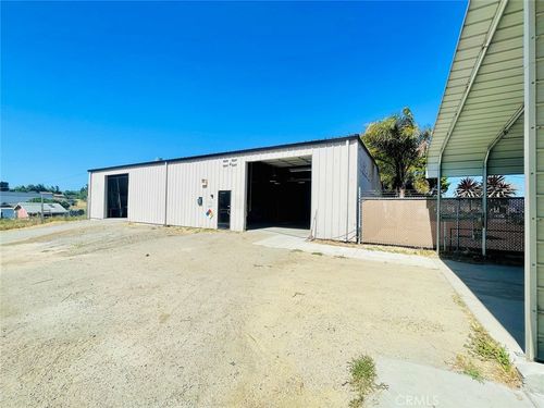 b-4675 Thread Lane, San Luis Obispo, CA, 93401 | Card Image